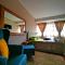 Zigen House - Bansko