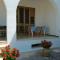 Villa 20 m.dal mare