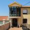 Cozy Home In Porto Do Son With Wifi - بورتو دو سون