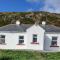 Conneelys Cottage, Connemara, Clifden, H71Y096 - 克利夫登
