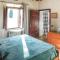 Pet Friendly Apartment In Suvereto With Wifi