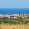 Awesome Apartment In Suvereto With Wifi - 苏韦雷托