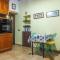 Nice Apartment In Suvereto With 2 Bedrooms And Wifi