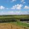 Conneelys Cottage, Connemara, Clifden, H71Y096