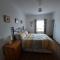 Conneelys Cottage, Connemara, Clifden, H71Y096