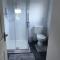 Conneelys Cottage, Connemara, Clifden, H71Y096