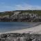 Conneelys Cottage, Connemara, Clifden, H71Y096