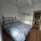 Conneelys Cottage, Connemara, Clifden, H71Y096