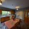 Conneelys Cottage, Connemara, Clifden, H71Y096