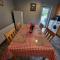 Conneelys Cottage, Connemara, Clifden, H71Y096