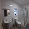 Conneelys Cottage, Connemara, Clifden, H71Y096