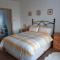 Conneelys Cottage, Connemara, Clifden, H71Y096