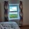 Conneelys Cottage, Connemara, Clifden, H71Y096 - 克利夫登