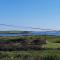 Conneelys Cottage, Connemara, Clifden, H71Y096 - 克利夫登