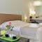 Ellopia Point Hotel
