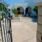 Villa 20 m.dal mare