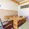 Awesome Apartment In Buje With Kitchen