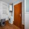 Awesome Apartment In Buje With Kitchen