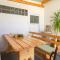 Awesome Apartment In Buje With Kitchen