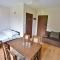 Villa Asturia