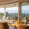 WeinZeit Chalets