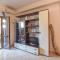 2 Bedroom Amazing Apartment In Nocera Terinese