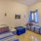 2 Bedroom Amazing Apartment In Nocera Terinese