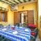 Beautiful Apartment In Nocera Terinese With Wifi And 2 Bedrooms