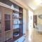 Beautiful Apartment In Nocera Terinese With Wifi And 2 Bedrooms