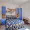 2 Bedroom Amazing Apartment In Nocera Terinese