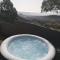 Suite Zen y Cueva Refugio