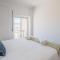 Belvedere TM Flat With a Magnificent View - لشبونة