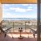 Belvedere TM Flat With a Magnificent View - لشبونة