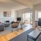 Belvedere TM Flat With a Magnificent View - لشبونة