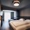 Hotel Gerl Hotel Gerl