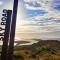 Conneelys Cottage, Connemara, Clifden, H71Y096