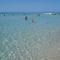 Villa 20 m.dal mare