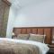 Hotel Cataleya