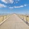 Awesome Apartment In Viareggio