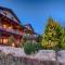 Pera Alonia Guest House