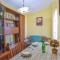 Awesome Apartment In Ricadi With Wifi And 1 Bedrooms