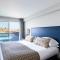 Best Western Plus Hôtel Santa Maria