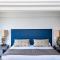 Best Western Plus Hôtel Santa Maria