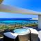 Best Western Plus Hôtel Santa Maria