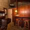 Pera Alonia Guest House