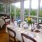 Killyon Guest House