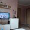 Apartman Stašenka