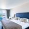 Best Western Plus Hôtel Santa Maria