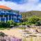 Best Western Plus Hôtel Santa Maria