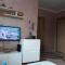 Apartman Stašenka